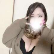 ヒメ日記 2026/01/05 03:12 投稿 じゅん 和歌山ちゃんこ