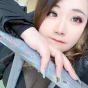 ヒメ日記 2026/01/06 20:32 投稿 じゅん 和歌山ちゃんこ