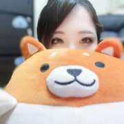 ヒメ日記 2026/01/16 18:15 投稿 じゅん 和歌山ちゃんこ