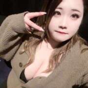 ヒメ日記 2026/01/16 20:15 投稿 じゅん 和歌山ちゃんこ