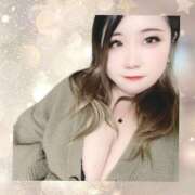 ヒメ日記 2026/01/17 01:36 投稿 じゅん 和歌山ちゃんこ