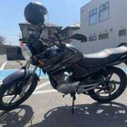 ヒメ日記 2026/01/17 18:45 投稿 じゅん 和歌山ちゃんこ