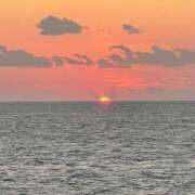 ヒメ日記 2026/01/18 12:02 投稿 じゅん 和歌山ちゃんこ