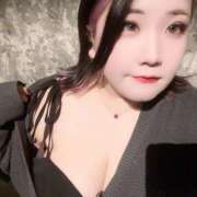 ヒメ日記 2026/01/23 18:56 投稿 じゅん 和歌山ちゃんこ