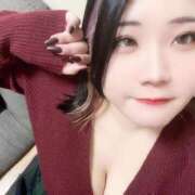 ヒメ日記 2026/01/24 17:30 投稿 じゅん 和歌山ちゃんこ