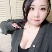 ヒメ日記 2026/01/28 01:00 投稿 じゅん 和歌山ちゃんこ