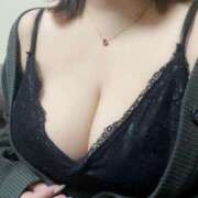 ヒメ日記 2026/01/28 20:02 投稿 じゅん 和歌山ちゃんこ