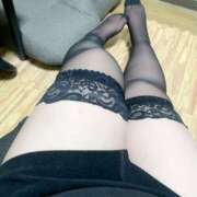 ヒメ日記 2026/01/28 22:55 投稿 じゅん 和歌山ちゃんこ