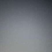 ヒメ日記 2026/01/31 03:00 投稿 じゅん 和歌山ちゃんこ