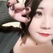 ヒメ日記 2026/02/02 20:30 投稿 じゅん 和歌山ちゃんこ