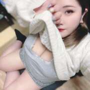 ヒメ日記 2026/02/03 02:28 投稿 じゅん 和歌山ちゃんこ