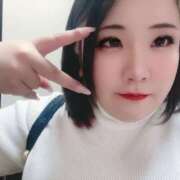 ヒメ日記 2026/02/04 16:18 投稿 じゅん 和歌山ちゃんこ