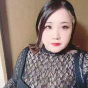 ヒメ日記 2026/02/06 21:38 投稿 じゅん 和歌山ちゃんこ