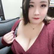 ヒメ日記 2026/02/18 18:22 投稿 じゅん 和歌山ちゃんこ