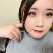 ヒメ日記 2026/02/20 21:38 投稿 じゅん 和歌山ちゃんこ