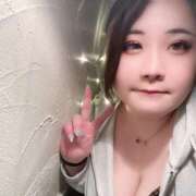 ヒメ日記 2026/02/25 18:31 投稿 じゅん 和歌山ちゃんこ