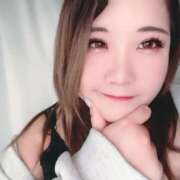 ヒメ日記 2026/02/25 19:55 投稿 じゅん 和歌山ちゃんこ