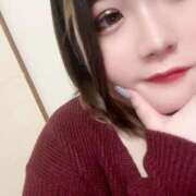 ヒメ日記 2026/02/26 17:30 投稿 じゅん 和歌山ちゃんこ