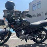 ヒメ日記 2026/03/03 21:45 投稿 じゅん 和歌山ちゃんこ