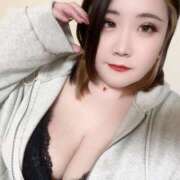 ヒメ日記 2026/03/04 16:37 投稿 じゅん 和歌山ちゃんこ