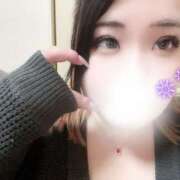 ヒメ日記 2026/03/06 16:37 投稿 じゅん 和歌山ちゃんこ