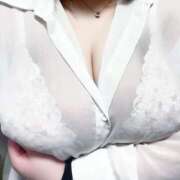 ヒメ日記 2026/03/06 17:31 投稿 じゅん 和歌山ちゃんこ