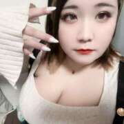 ヒメ日記 2026/03/11 20:07 投稿 じゅん 和歌山ちゃんこ