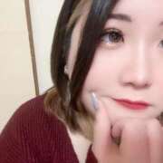 ヒメ日記 2026/03/13 16:08 投稿 じゅん 和歌山ちゃんこ