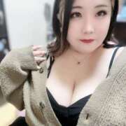 ヒメ日記 2026/03/14 18:17 投稿 じゅん 和歌山ちゃんこ