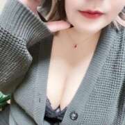 ヒメ日記 2026/03/14 19:38 投稿 じゅん 和歌山ちゃんこ