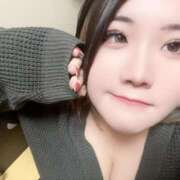 ヒメ日記 2026/03/15 00:01 投稿 じゅん 和歌山ちゃんこ