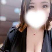 ヒメ日記 2026/03/15 03:01 投稿 じゅん 和歌山ちゃんこ