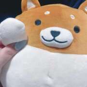 ヒメ日記 2026/03/18 15:06 投稿 じゅん 和歌山ちゃんこ