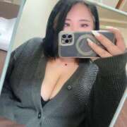 ヒメ日記 2026/03/18 17:16 投稿 じゅん 和歌山ちゃんこ