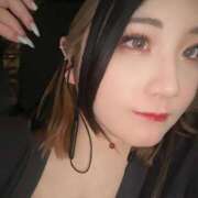 ヒメ日記 2026/03/18 22:45 投稿 じゅん 和歌山ちゃんこ