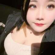 ヒメ日記 2026/03/26 18:20 投稿 じゅん 和歌山ちゃんこ