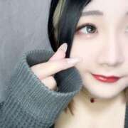 ヒメ日記 2026/03/27 21:16 投稿 じゅん 和歌山ちゃんこ