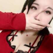 ヒメ日記 2026/03/28 02:47 投稿 じゅん 和歌山ちゃんこ