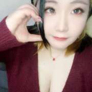 ヒメ日記 2026/04/01 19:16 投稿 じゅん 和歌山ちゃんこ