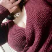 ヒメ日記 2026/04/01 21:53 投稿 じゅん 和歌山ちゃんこ