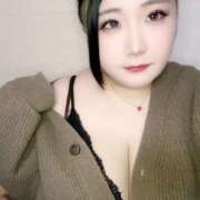 ヒメ日記 2026/04/02 01:00 投稿 じゅん 和歌山ちゃんこ