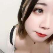 ヒメ日記 2026/04/02 21:03 投稿 じゅん 和歌山ちゃんこ