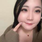 ヒメ日記 2026/04/03 01:54 投稿 じゅん 和歌山ちゃんこ