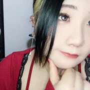 ヒメ日記 2026/04/03 17:45 投稿 じゅん 和歌山ちゃんこ