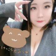 ヒメ日記 2026/04/04 17:54 投稿 じゅん 和歌山ちゃんこ