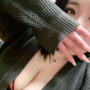 ヒメ日記 2026/04/05 02:49 投稿 じゅん 和歌山ちゃんこ