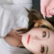 ヒメ日記 2026/04/10 18:15 投稿 じゅん 和歌山ちゃんこ