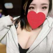 ヒメ日記 2026/04/13 16:39 投稿 じゅん 和歌山ちゃんこ