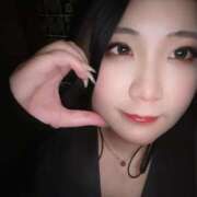 ヒメ日記 2026/04/14 01:00 投稿 じゅん 和歌山ちゃんこ