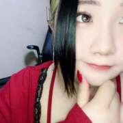 ヒメ日記 2026/04/14 16:37 投稿 じゅん 和歌山ちゃんこ